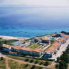 Aristoteles Beach Hotel 